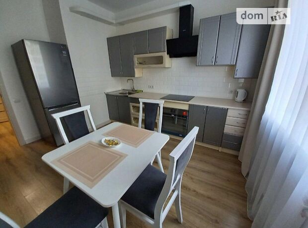Продажа однокомнатной квартиры в Одессе, на ул. Жемчужная 6, район Таирова фото 1 Продажа однокомнатной квартиры в Одессе, на ул. Жемчужная 6, район Таирова фото 1