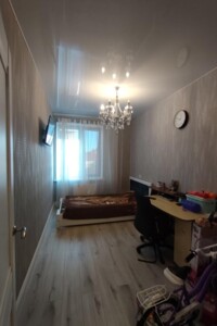 Продаж двокімнатної квартири в Одесі, на пров. Зої Космодем’янської 1, район Таїрова фото 2