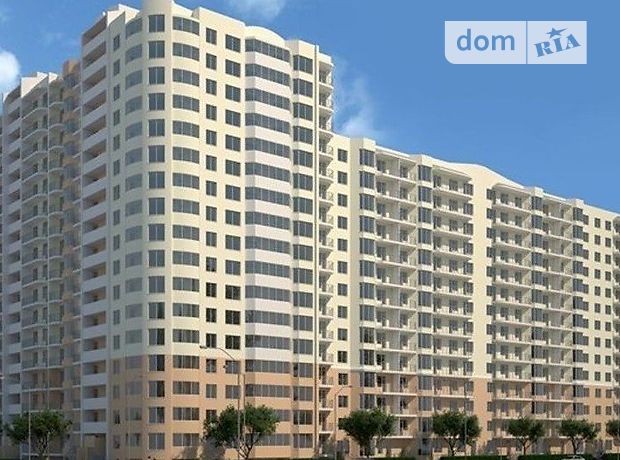 Продажа двухкомнатной квартиры в Одессе, район Таирова фото 1 Продажа двухкомнатной квартиры в Одессе, район Таирова фото 1