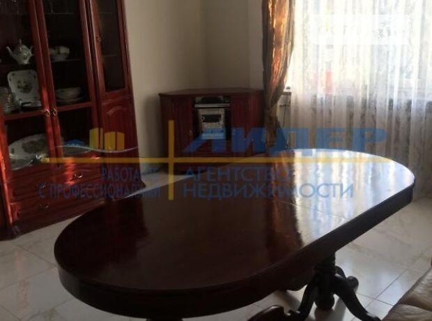 Продажа трехкомнатной квартиры в Одессе, на Тополевая район Таирова фото 1 Продажа трехкомнатной квартиры в Одессе, на Тополевая район Таирова фото 1