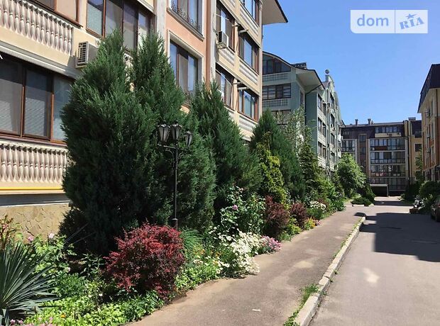 Продажа двухкомнатной квартиры в Одессе, на ул. Пригородская 1, район Таирова фото 1 Продажа двухкомнатной квартиры в Одессе, на ул. Пригородская 1, район Таирова фото 1