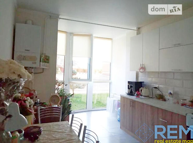 Продажа двухкомнатной квартиры в Одессе, на Пригородская ул район Таирова фото 1 Продажа двухкомнатной квартиры в Одессе, на Пригородская ул район Таирова фото 1