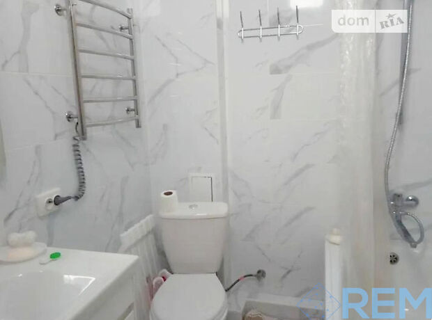 Продажа двухкомнатной квартиры в Одессе, на Пригородская ул район Таирова фото 1 Продажа двухкомнатной квартиры в Одессе, на Пригородская ул район Таирова фото 1