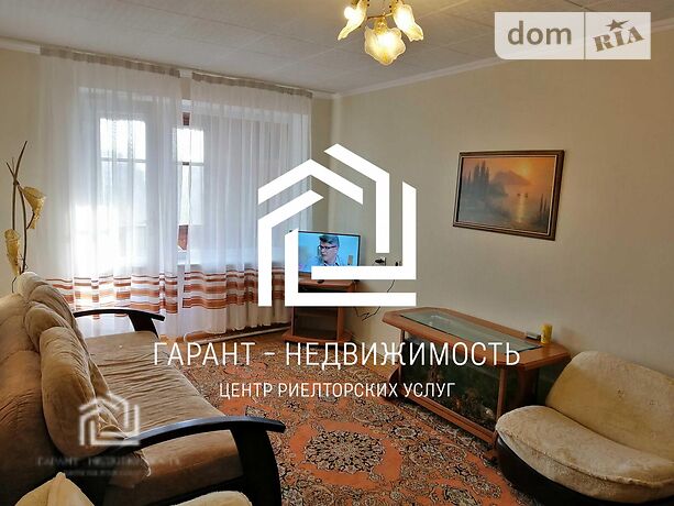 Продажа двухкомнатной квартиры в Одессе, на просп. Академика Глушко 6в район Таирова фото 1