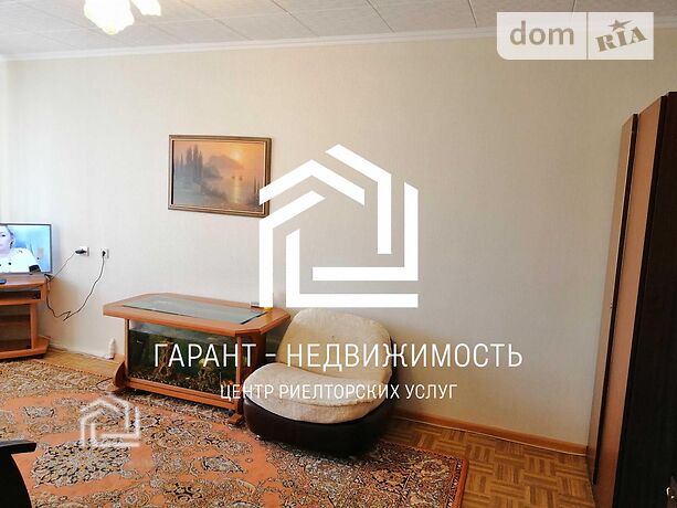 Продажа двухкомнатной квартиры в Одессе, на просп. Академика Глушко 6в район Таирова фото 1 Продажа двухкомнатной квартиры в Одессе, на просп. Академика Глушко 6в район Таирова фото 1