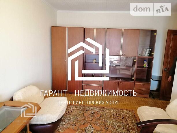 Продажа двухкомнатной квартиры в Одессе, на просп. Академика Глушко 6в район Таирова фото 1 Продажа двухкомнатной квартиры в Одессе, на просп. Академика Глушко 6в район Таирова фото 1