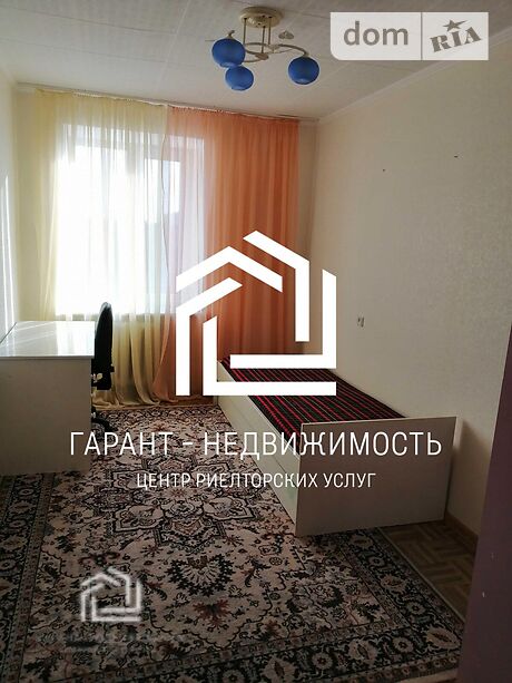 Продажа двухкомнатной квартиры в Одессе, на просп. Академика Глушко 6в район Таирова фото 1 Продажа двухкомнатной квартиры в Одессе, на просп. Академика Глушко 6в район Таирова фото 1