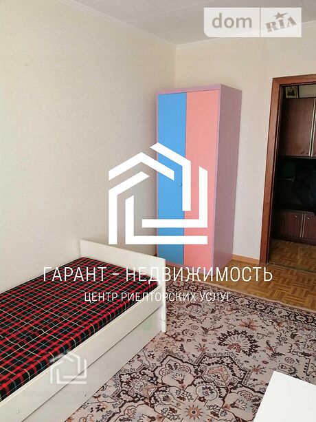 Продажа двухкомнатной квартиры в Одессе, на просп. Академика Глушко 6в район Таирова фото 1 Продажа двухкомнатной квартиры в Одессе, на просп. Академика Глушко 6в район Таирова фото 1