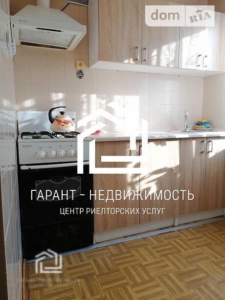 Продажа двухкомнатной квартиры в Одессе, на просп. Академика Глушко 6в район Таирова фото 1 Продажа двухкомнатной квартиры в Одессе, на просп. Академика Глушко 6в район Таирова фото 1