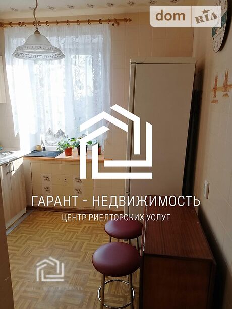 Продажа двухкомнатной квартиры в Одессе, на просп. Академика Глушко 6в район Таирова фото 1 Продажа двухкомнатной квартиры в Одессе, на просп. Академика Глушко 6в район Таирова фото 1