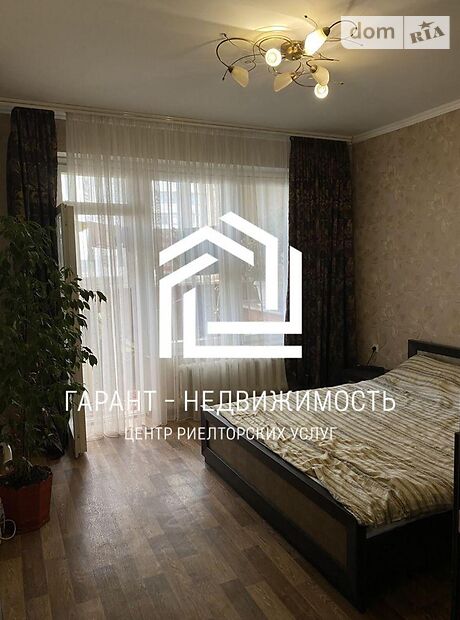 Продажа двухкомнатной квартиры в Одессе, на Академика Королёва 81/4 район Таирова фото 1 Продажа двухкомнатной квартиры в Одессе, на Академика Королёва 81/4 район Таирова фото 1