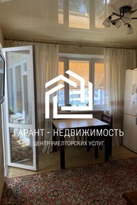 Продажа двухкомнатной квартиры в Одессе, на Академика Королёва 81/4 район Таирова фото 2