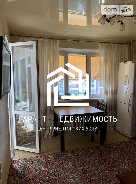 Продажа двухкомнатной квартиры в Одессе, на Академика Королёва 81/4 район Таирова фото 1 Продажа двухкомнатной квартиры в Одессе, на Академика Королёва 81/4 район Таирова фото 1