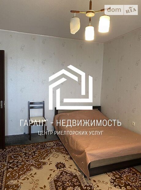 Продажа двухкомнатной квартиры в Одессе, на Академика Королёва 81/4 район Таирова фото 1 Продажа двухкомнатной квартиры в Одессе, на Академика Королёва 81/4 район Таирова фото 1