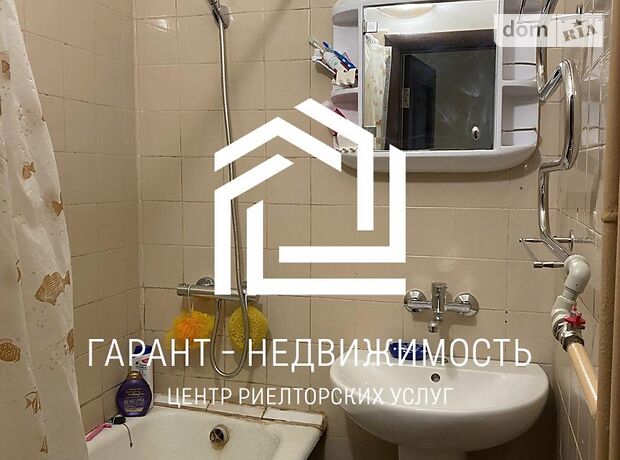 Продажа двухкомнатной квартиры в Одессе, на Академика Королёва 81/4 район Таирова фото 1 Продажа двухкомнатной квартиры в Одессе, на Академика Королёва 81/4 район Таирова фото 1