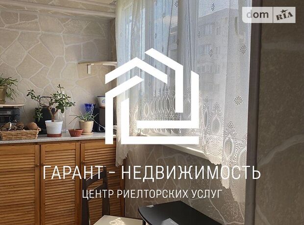 Продажа двухкомнатной квартиры в Одессе, на Академика Королёва 81/4 район Таирова фото 1 Продажа двухкомнатной квартиры в Одессе, на Академика Королёва 81/4 район Таирова фото 1
