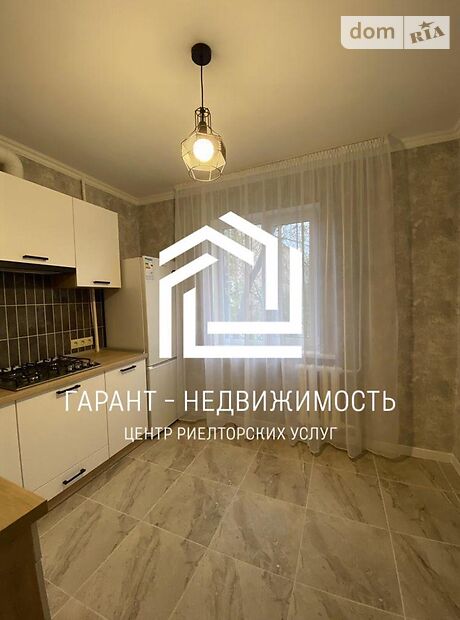 Продажа однокомнатной квартиры в Одессе, на Академика Королёва 98/1 район Таирова фото 1 Продажа однокомнатной квартиры в Одессе, на Академика Королёва 98/1 район Таирова фото 1