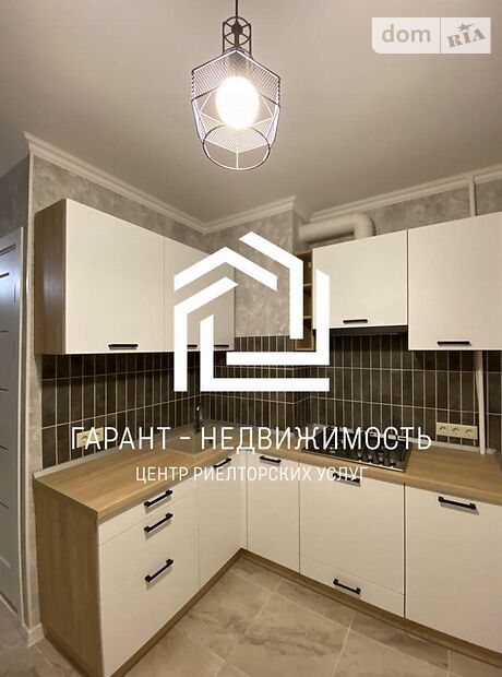 Продажа однокомнатной квартиры в Одессе, на Академика Королёва 98/1 район Таирова фото 1 Продажа однокомнатной квартиры в Одессе, на Академика Королёва 98/1 район Таирова фото 1