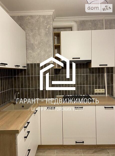 Продажа однокомнатной квартиры в Одессе, на Академика Королёва 98/1 район Таирова фото 1 Продажа однокомнатной квартиры в Одессе, на Академика Королёва 98/1 район Таирова фото 1