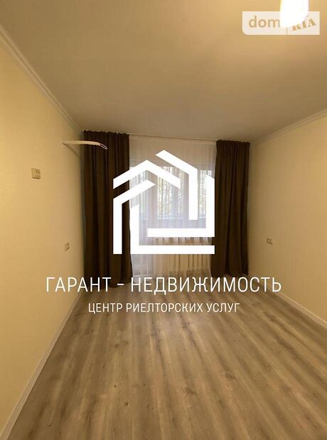 Продажа однокомнатной квартиры в Одессе, на Академика Королёва 98/1 район Таирова фото 1 Продажа однокомнатной квартиры в Одессе, на Академика Королёва 98/1 район Таирова фото 1
