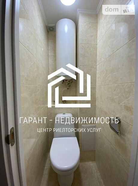 Продажа однокомнатной квартиры в Одессе, на Академика Королёва 98/1 район Таирова фото 1 Продажа однокомнатной квартиры в Одессе, на Академика Королёва 98/1 район Таирова фото 1