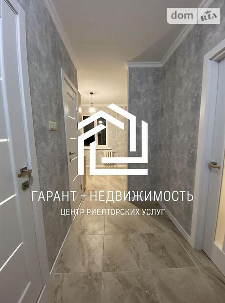 Продажа однокомнатной квартиры в Одессе, на Академика Королёва 98/1 район Таирова фото 1 Продажа однокомнатной квартиры в Одессе, на Академика Королёва 98/1 район Таирова фото 1