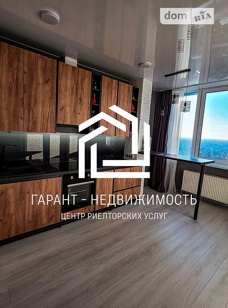 Продажа однокомнатной квартиры в Одессе, на просп. Небесной Сотни 111 район Таирова фото 1 Продажа однокомнатной квартиры в Одессе, на просп. Небесной Сотни 111 район Таирова фото 1