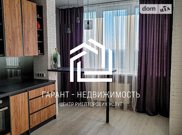 Продажа однокомнатной квартиры в Одессе, на просп. Небесной Сотни 111 район Таирова фото 1 Продажа однокомнатной квартиры в Одессе, на просп. Небесной Сотни 111 район Таирова фото 1