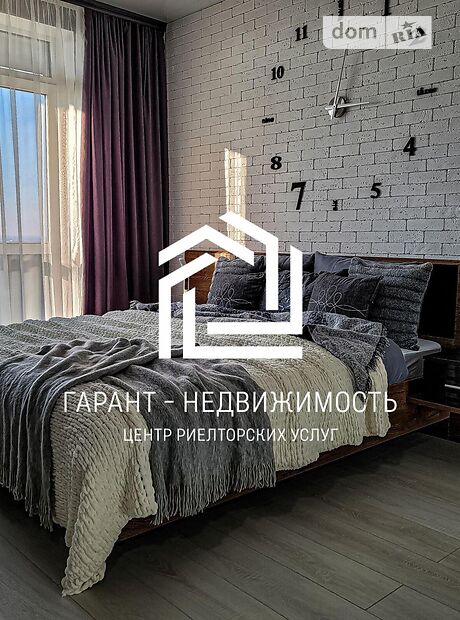 Продажа однокомнатной квартиры в Одессе, на просп. Небесной Сотни 111 район Таирова фото 1 Продажа однокомнатной квартиры в Одессе, на просп. Небесной Сотни 111 район Таирова фото 1