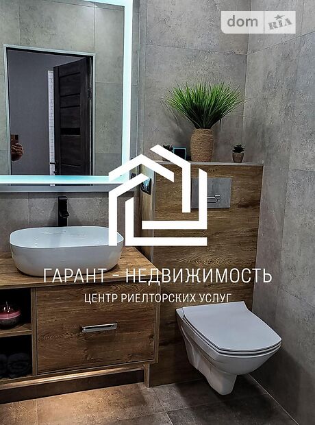 Продажа однокомнатной квартиры в Одессе, на просп. Небесной Сотни 111 район Таирова фото 1 Продажа однокомнатной квартиры в Одессе, на просп. Небесной Сотни 111 район Таирова фото 1