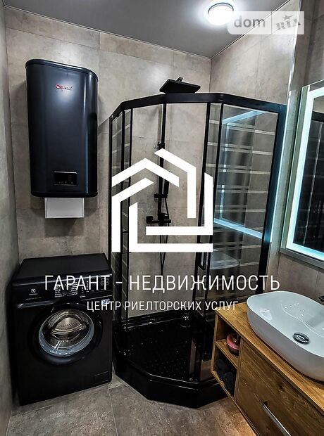 Продажа однокомнатной квартиры в Одессе, на просп. Небесной Сотни 111 район Таирова фото 1 Продажа однокомнатной квартиры в Одессе, на просп. Небесной Сотни 111 район Таирова фото 1