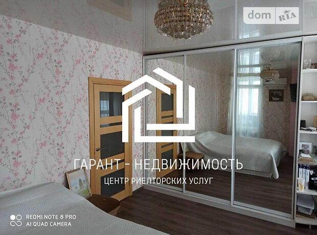 Продажа двухкомнатной квартиры в Одессе, на просп. Академика Глушко 32 район Таирова фото 1 Продажа двухкомнатной квартиры в Одессе, на просп. Академика Глушко 32 район Таирова фото 1