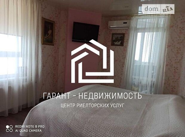 Продажа двухкомнатной квартиры в Одессе, на просп. Академика Глушко 32 район Таирова фото 1 Продажа двухкомнатной квартиры в Одессе, на просп. Академика Глушко 32 район Таирова фото 1