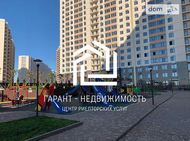 Продажа двухкомнатной квартиры в Одессе, на жемчужная 8 район Таирова фото 1 Продажа двухкомнатной квартиры в Одессе, на жемчужная 8 район Таирова фото 1