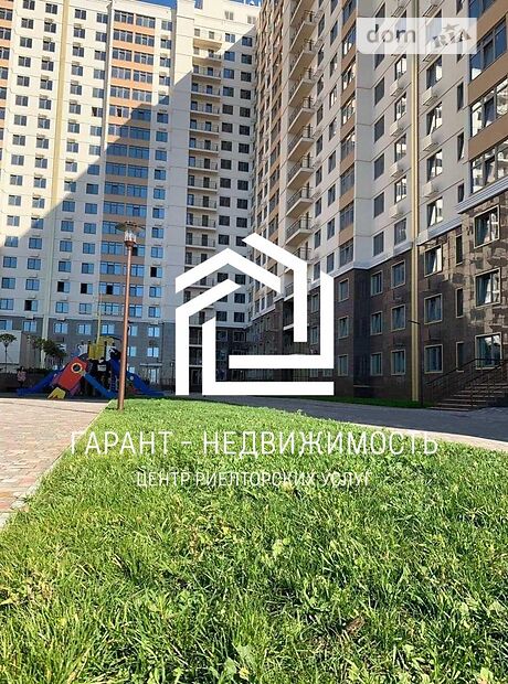 Продажа двухкомнатной квартиры в Одессе, на жемчужная 8 район Таирова фото 1 Продажа двухкомнатной квартиры в Одессе, на жемчужная 8 район Таирова фото 1