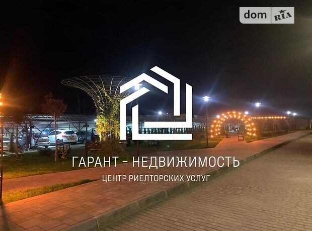 Продажа двухкомнатной квартиры в Одессе, на жемчужная 8 район Таирова фото 1 Продажа двухкомнатной квартиры в Одессе, на жемчужная 8 район Таирова фото 1