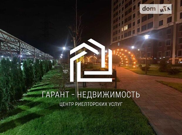 Продажа двухкомнатной квартиры в Одессе, на жемчужная 8 район Таирова фото 1 Продажа двухкомнатной квартиры в Одессе, на жемчужная 8 район Таирова фото 1