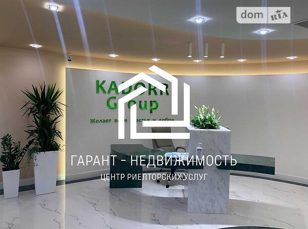 Продажа двухкомнатной квартиры в Одессе, на жемчужная 8 район Таирова фото 1 Продажа двухкомнатной квартиры в Одессе, на жемчужная 8 район Таирова фото 1