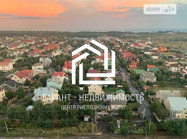 Продажа двухкомнатной квартиры в Одессе, на жемчужная 8 район Таирова фото 1 Продажа двухкомнатной квартиры в Одессе, на жемчужная 8 район Таирова фото 1