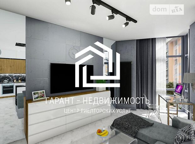 Продажа однокомнатной квартиры в Одессе, на просп. Небесной Сотни 113 район Таирова фото 1 Продажа однокомнатной квартиры в Одессе, на просп. Небесной Сотни 113 район Таирова фото 1