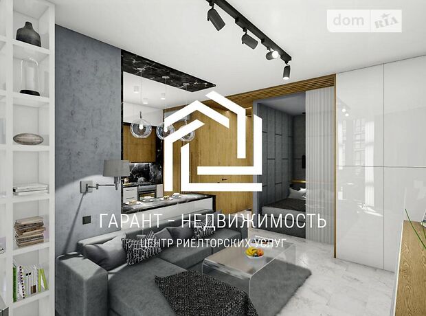 Продажа однокомнатной квартиры в Одессе, на просп. Небесной Сотни 113 район Таирова фото 1 Продажа однокомнатной квартиры в Одессе, на просп. Небесной Сотни 113 район Таирова фото 1