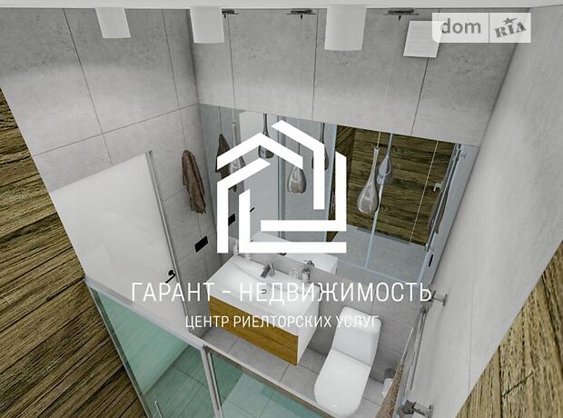 Продажа однокомнатной квартиры в Одессе, на просп. Небесной Сотни 113 район Таирова фото 1 Продажа однокомнатной квартиры в Одессе, на просп. Небесной Сотни 113 район Таирова фото 1