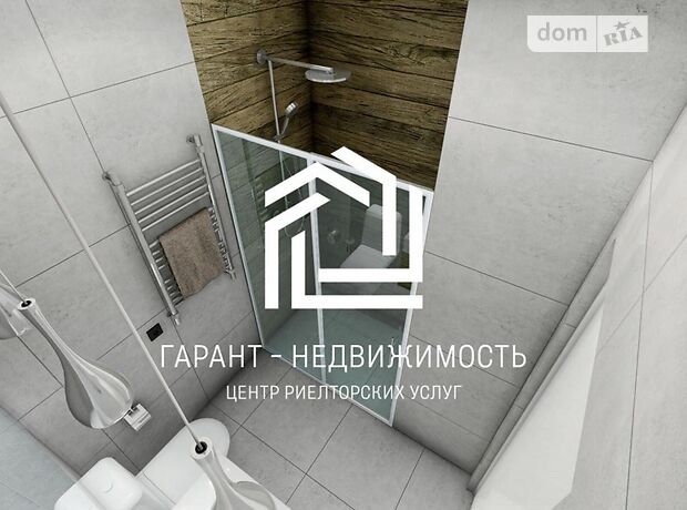 Продажа однокомнатной квартиры в Одессе, на просп. Небесной Сотни 113 район Таирова фото 1 Продажа однокомнатной квартиры в Одессе, на просп. Небесной Сотни 113 район Таирова фото 1