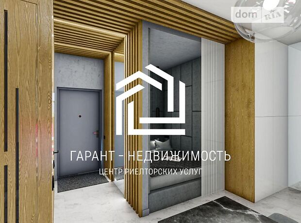 Продажа однокомнатной квартиры в Одессе, на просп. Небесной Сотни 113 район Таирова фото 1 Продажа однокомнатной квартиры в Одессе, на просп. Небесной Сотни 113 район Таирова фото 1