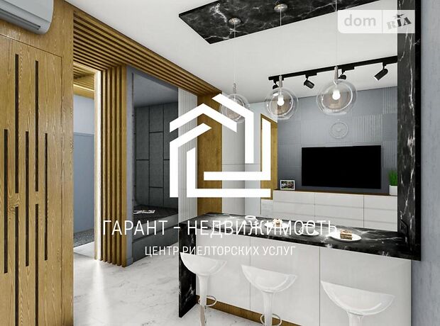 Продажа однокомнатной квартиры в Одессе, на просп. Небесной Сотни 113 район Таирова фото 1 Продажа однокомнатной квартиры в Одессе, на просп. Небесной Сотни 113 район Таирова фото 1