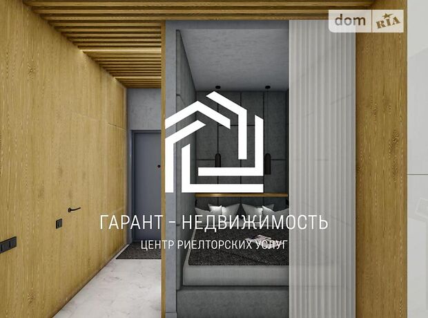 Продажа однокомнатной квартиры в Одессе, на просп. Небесной Сотни 113 район Таирова фото 1 Продажа однокомнатной квартиры в Одессе, на просп. Небесной Сотни 113 район Таирова фото 1