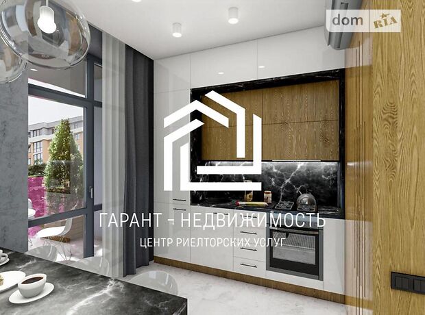 Продажа однокомнатной квартиры в Одессе, на просп. Небесной Сотни 113 район Таирова фото 1 Продажа однокомнатной квартиры в Одессе, на просп. Небесной Сотни 113 район Таирова фото 1