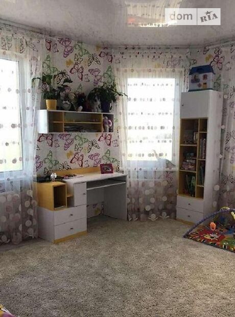 Продажа двухкомнатной квартиры в Одессе, на мас. Радужный 20 район Таирова фото 1 Продажа двухкомнатной квартиры в Одессе, на мас. Радужный 20 район Таирова фото 1
