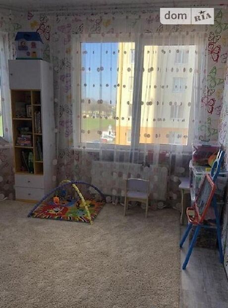 Продажа двухкомнатной квартиры в Одессе, на мас. Радужный 20 район Таирова фото 1 Продажа двухкомнатной квартиры в Одессе, на мас. Радужный 20 район Таирова фото 1