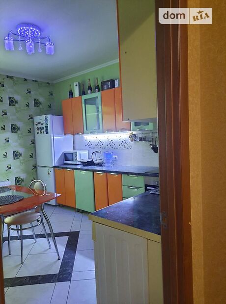 Продажа двухкомнатной квартиры в Одессе, на мас. Радужный 1-3 район Киевский фото 1 Продажа двухкомнатной квартиры в Одессе, на мас. Радужный 1-3 район Киевский фото 1